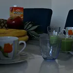 Armando Apartamento *