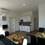 Apartamento Armando