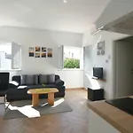 Apartamento Armando *