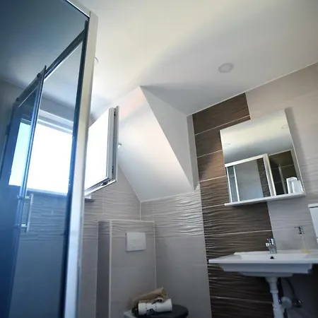 アパート Armando