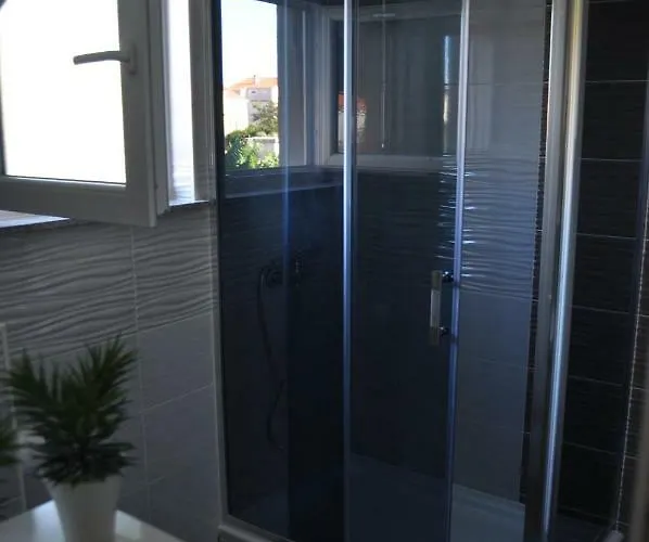 Armando * زادار