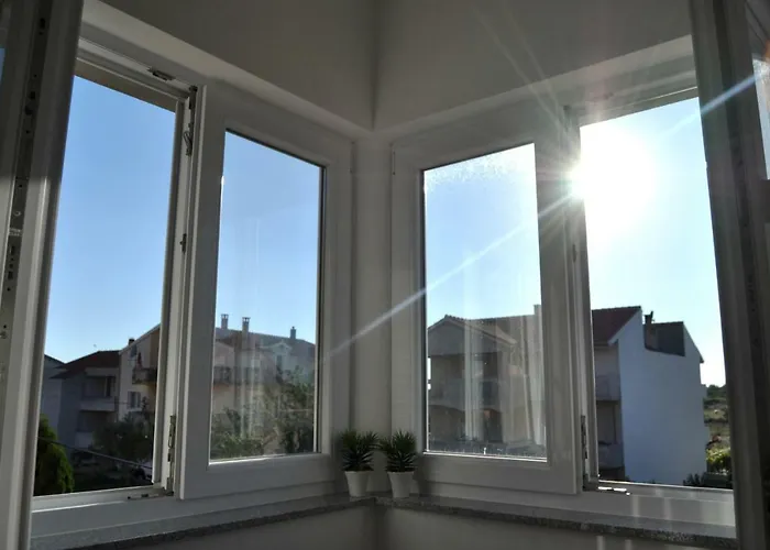 Armando Apartament