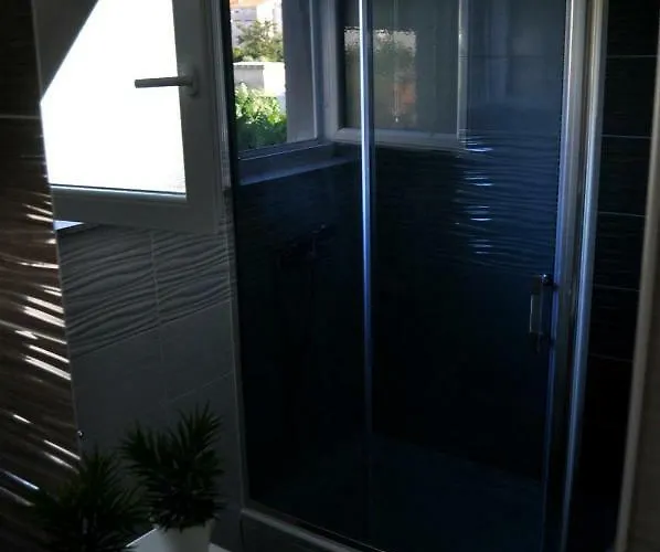 Armando Apartament *