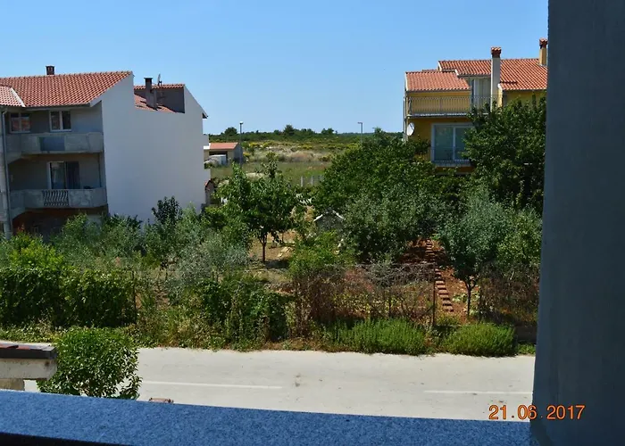 Armando Apartament