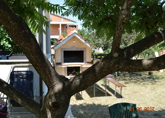 Armando Apartament