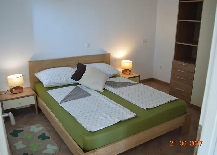 Armando Zadar