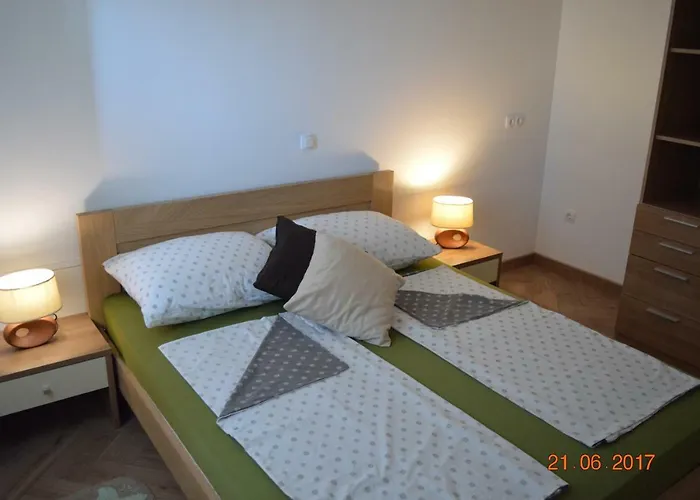 Armando * Zadar