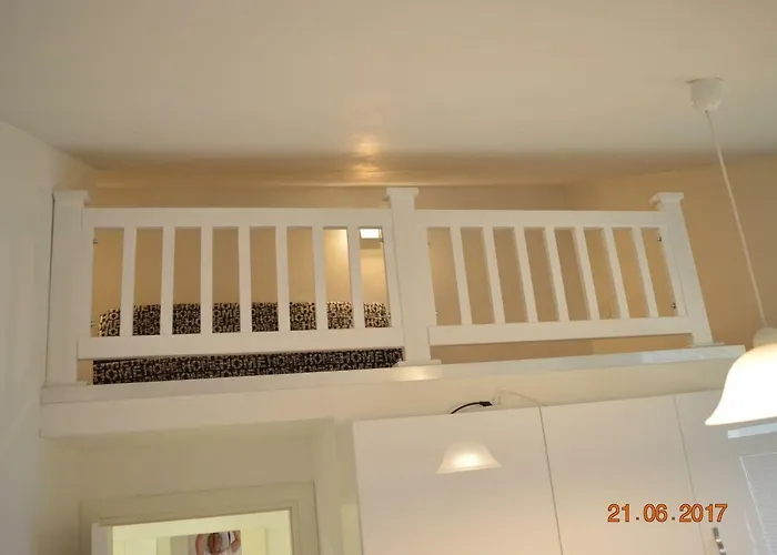 Armando Apartament
