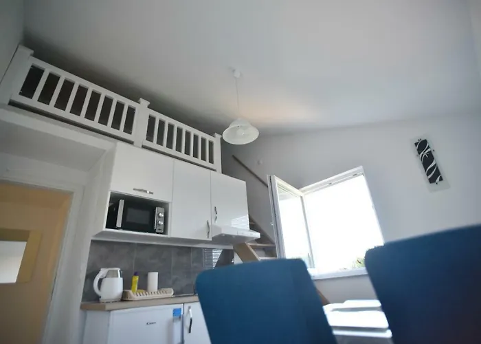 Armando Apartament