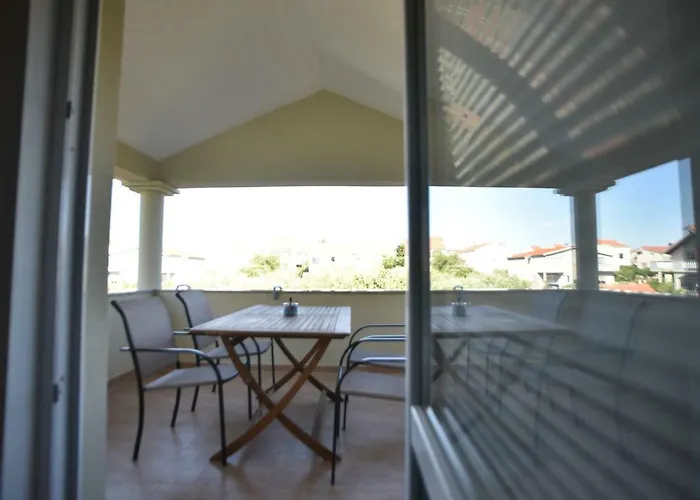 Armando Apartament
