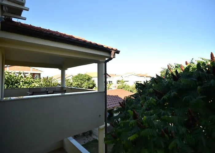 Armando Apartament *