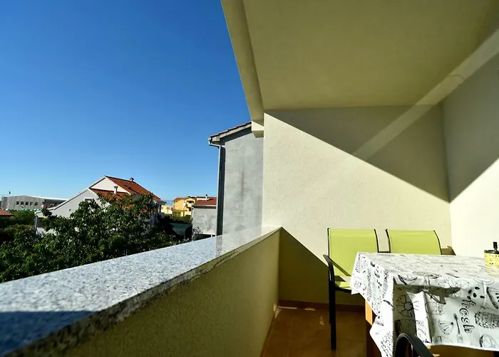 Armando Apartament