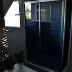 Armando Apartment *