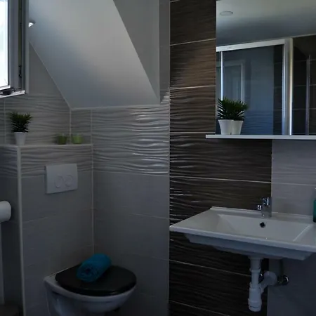 Apartamento Armando