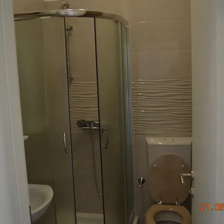 Appartement Armando Zadar