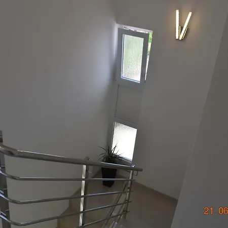 Apartment Armando Zadar