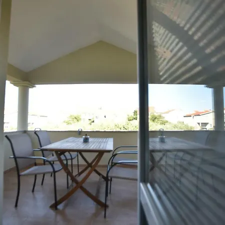 Armando Appartement