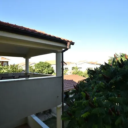 Armando Apartment *