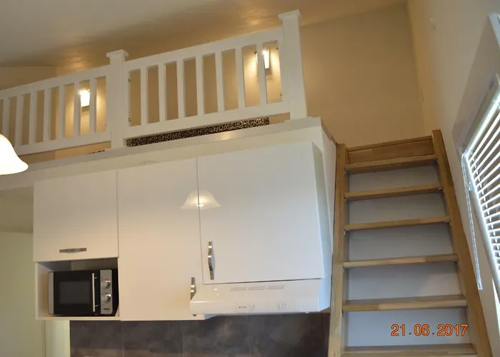 Apartmán Armando Zadar